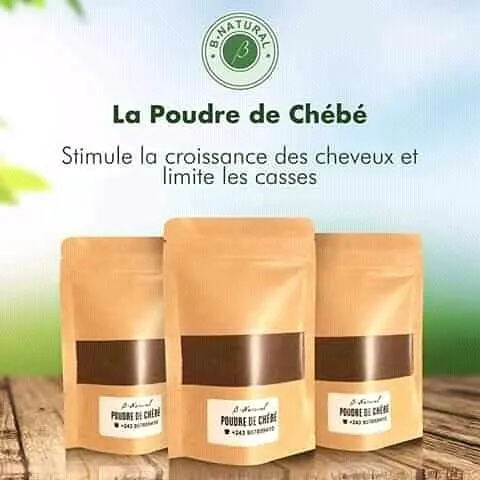 B-Natural (3)